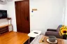 1 Bedroom Condo for rent in Cerocco Bangna 36, Bang Na, Bangkok