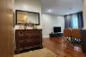 1 Bedroom Condo for rent in Bright Sukhumvit 24, Khlong Tan, Bangkok near BTS Phrom Phong