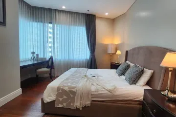 1 Bedroom Condo for rent in Bright Sukhumvit 24, Khlong Tan, Bangkok near BTS Phrom Phong