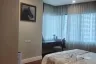 1 Bedroom Condo for rent in Bright Sukhumvit 24, Khlong Tan, Bangkok near BTS Phrom Phong