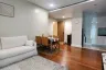 1 Bedroom Condo for rent in Bright Sukhumvit 24, Khlong Tan, Bangkok near BTS Phrom Phong