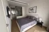 1 Bedroom Condo for rent in The Strand Thonglor, Khlong Tan Nuea, Bangkok near BTS Thong Lo