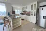 3 Bedroom Condo for rent in Srivara Mansion, Din Daeng, Bangkok near MRT Thailand Cultural Centre