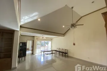 2 Bedroom Condo for rent in El Patio, Khlong Toei Nuea, Bangkok near MRT Sukhumvit