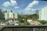 2 Bedroom Condo for rent in El Patio, Khlong Toei Nuea, Bangkok near MRT Sukhumvit