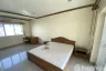 2 Bedroom Condo for rent in El Patio, Khlong Toei Nuea, Bangkok near MRT Sukhumvit