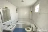 2 Bedroom Condo for rent in El Patio, Khlong Toei Nuea, Bangkok near MRT Sukhumvit