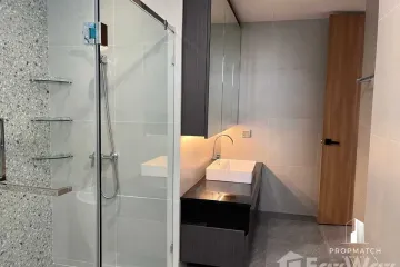 3 Bedroom Condo for rent in CitiSmart Sukhumvit 18, Khlong Toei, Bangkok near BTS Asoke