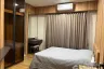 3 Bedroom Condo for rent in CitiSmart Sukhumvit 18, Khlong Toei, Bangkok near BTS Asoke
