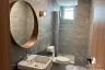3 Bedroom Condo for rent in CitiSmart Sukhumvit 18, Khlong Toei, Bangkok near BTS Asoke