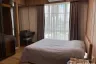 3 Bedroom Condo for rent in CitiSmart Sukhumvit 18, Khlong Toei, Bangkok near BTS Asoke