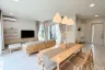 4 Bedroom House for rent in Chaiyapruek Bangna Km.15, Bang Chalong, Samut Prakan