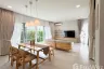 4 Bedroom House for rent in Chaiyapruek Bangna Km.15, Bang Chalong, Samut Prakan