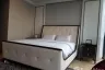 2 Bedroom Condo for rent in The Monument Thong Lo, Khlong Tan Nuea, Bangkok near BTS Thong Lo
