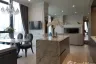 2 Bedroom Condo for rent in The Monument Thong Lo, Khlong Tan Nuea, Bangkok near BTS Thong Lo
