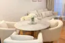 4 Bedroom Townhouse for rent in Siri Place Pattanakarn, Dokmai, Bangkok