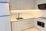 4 Bedroom Townhouse for rent in Siri Place Pattanakarn, Dokmai, Bangkok