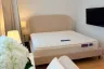4 Bedroom Townhouse for rent in Siri Place Pattanakarn, Dokmai, Bangkok