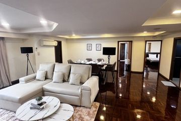 3 Bedroom Condo for rent in D.H.Grand Tower, Khlong Tan Nuea, Bangkok near BTS Phrom Phong