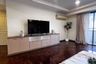 3 Bedroom Condo for rent in D.H.Grand Tower, Khlong Tan Nuea, Bangkok near BTS Phrom Phong