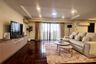 3 Bedroom Condo for rent in D.H.Grand Tower, Khlong Tan Nuea, Bangkok near BTS Phrom Phong
