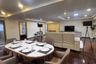 3 Bedroom Condo for rent in D.H.Grand Tower, Khlong Tan Nuea, Bangkok near BTS Phrom Phong