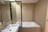 2 Bedroom Condo for rent in Villa Asoke, Makkasan, Bangkok near MRT Phetchaburi