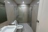 2 Bedroom Condo for rent in Villa Asoke, Makkasan, Bangkok near MRT Phetchaburi