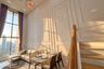 2 Bedroom Condo for rent in Villa Asoke, Makkasan, Bangkok near MRT Phetchaburi