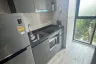 1 Bedroom Condo for sale in Aspen Condo Lasalle, Bang Na, Bangkok near BTS Bearing