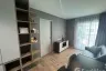 1 Bedroom Condo for sale in Aspen Condo Lasalle, Bang Na, Bangkok near BTS Bearing