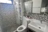 1 Bedroom Condo for sale in Aspen Condo Lasalle, Bang Na, Bangkok near BTS Bearing