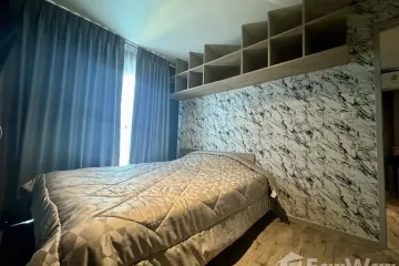 1 Bedroom Condo for sale in Aspen Condo Lasalle, Bang Na, Bangkok near BTS Bearing