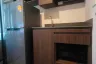 Condo for rent in The Origin Ladprao - Bangkapi, Khlong Chan, Bangkok near MRT Bang Kapi