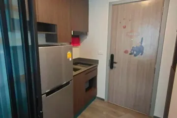 Condo for rent in The Origin Ladprao - Bangkapi, Khlong Chan, Bangkok near MRT Bang Kapi