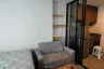 Condo for rent in The Origin Ladprao - Bangkapi, Khlong Chan, Bangkok near MRT Bang Kapi