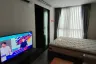 Condo for rent in The Origin Ladprao - Bangkapi, Khlong Chan, Bangkok near MRT Bang Kapi