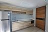 1 Bedroom Condo for sale in Wan Vayla Hua Hin - Khao Tao, Nong Kae, Prachuap Khiri Khan