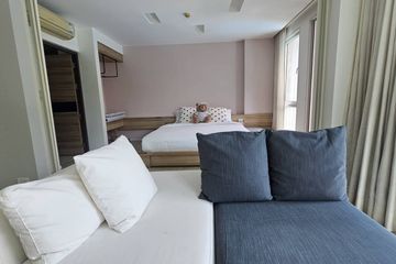 1 Bedroom Condo for sale in Wan Vayla Hua Hin - Khao Tao, Nong Kae, Prachuap Khiri Khan
