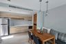 1 Bedroom Condo for sale in Wan Vayla Hua Hin - Khao Tao, Nong Kae, Prachuap Khiri Khan