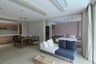 1 Bedroom Condo for sale in Wan Vayla Hua Hin - Khao Tao, Nong Kae, Prachuap Khiri Khan