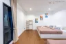 4 Bedroom Villa for sale in Nong Pla Lai, Chonburi