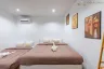4 Bedroom Villa for sale in Nong Pla Lai, Chonburi