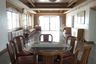 3 Bedroom Condo for sale in Na Jomtien, Chonburi