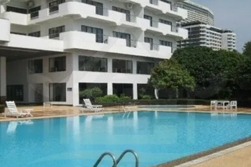 3 Bedroom Condo for sale in Na Jomtien, Chonburi