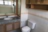 3 Bedroom Condo for sale in Na Jomtien, Chonburi