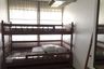3 Bedroom Condo for sale in Na Jomtien, Chonburi