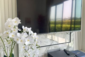 4 Bedroom Villa for rent in Le Villa Hua Hin, Hin Lek Fai, Prachuap Khiri Khan