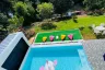 11 Bedroom Hotel / Resort for sale in Tha Khoi, Phetchaburi
