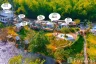 11 Bedroom Hotel / Resort for sale in Tha Khoi, Phetchaburi